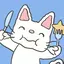 ちゃのプロフィール画像