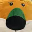 HAYATOのプロフィール画像