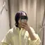 岩崎真奈のプロフィール画像