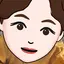 みのプロフィール画像