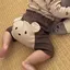 愛香のプロフィール画像