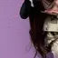 ゆうなのプロフィール画像