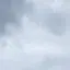 りんのプロフィール画像