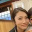 じゃねんのプロフィール画像