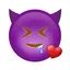 にこちゃんのプロフィール画像