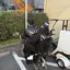 みーたんのプロフィール画像