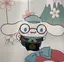 ぽむのプロフィール画像