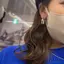 瑠伊のプロフィール画像