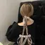 みすのプロフィール画像