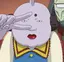 ヨーコのプロフィール画像