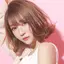 Chinaのプロフィール画像