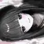 mのプロフィール画像