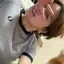 あやのプロフィール画像