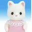 ししまるのプロフィール画像