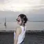 Maiのプロフィール画像