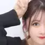 みゆうのプロフィール画像