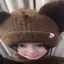 瑠菜のプロフィール画像
