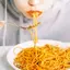 mmmのプロフィール画像