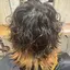 しおりのプロフィール画像