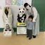 めぐみのプロフィール画像