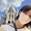 ちーのプロフィール画像