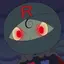 ひなこのプロフィール画像