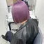 みいのプロフィール画像