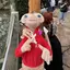アミパリのプロフィール画像