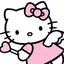 れおなのプロフィール画像