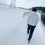 純平のプロフィール画像