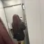 かなのプロフィール画像