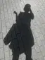 あのプロフィール画像