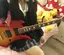 りあなのプロフィール画像