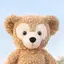 しなもんのプロフィール画像
