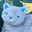 おやゆびのプロフィール画像