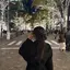 ひなたのプロフィール画像