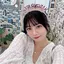 yunaのプロフィール画像