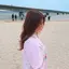 ぷーさんのプロフィール画像