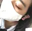 meのプロフィール画像