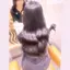 𝑦𝑢𝑢𝑛𝑎のプロフィール画像