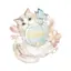 akiのプロフィール画像
