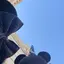 maのプロフィール画像
