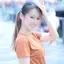 Miaのプロフィール画像