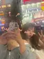 あおいのプロフィール画像