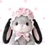 🎶のプロフィール画像