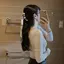 未来のプロフィール画像