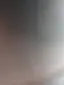 こちのプロフィール画像