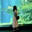 ぴよのプロフィール画像