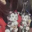 ひなのプロフィール画像