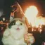 ぱやまろのプロフィール画像